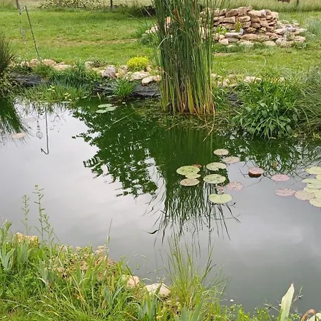 Moulin De Roc